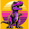dinosaur