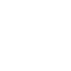 Second Sister - Sister 02
