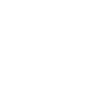 I have a boyfriend