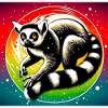 Lemur