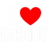I LOVE DARDILLY 
