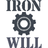 Iron Will – Steel & Gear