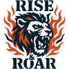 Rise & Roar – Lionfire