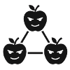 Apple conspiracy
