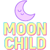 Moon Child