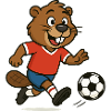 beaver football
