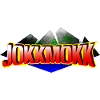 Jokkmokk