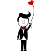 Marié