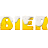 Première bière – barrage, parlons-en