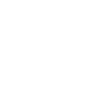 Junggesellenabschied Jga Bier