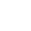 Bachelor Party Team Junggeselle