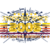 Awesome since 2005 Limited Edition