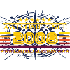 Awesome since 2005 Limited Edition