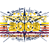 Awesome since 2009 Limited Edition