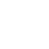 Tecnologia