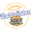 Fischbrötchen mit Matjes oder Bismarckhering