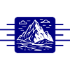 Berge Outdoor