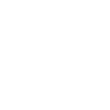 Mountain Mountain Icon