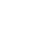 Mountain Mountain Icon