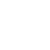 Mountain Landscape