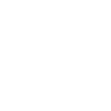 Mountain Symbol Mountain