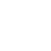 Mountain Icon Mountain Mountains