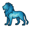 Soul Animal and Guardian Being: Leo