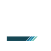 Interpreter Gift Profession Training Interpreter