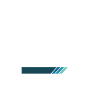 Cybersecurity Analyst Geschenk Beruf Ausbildung