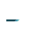 Data Scientist Cadeau Profession Éducation