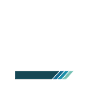 Gift Profession Training Data Engineer