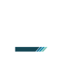Database Administrator Geschenk Beruf Ausbildung