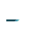 Financial Planner Gift Profession Education