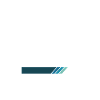 Event Manager Gift Profession Training