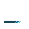Coiffeur Cadeau Profession Éducation