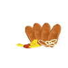 bavarian cevapcici funny Quote