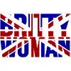 Britty Woman | Pretty Woman