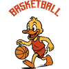 ente basketball