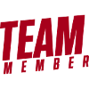 team member