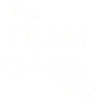 team gassi 01