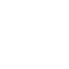 F_CK_White