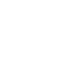 LOREM_IPSUN