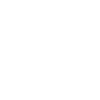 Books and Reading Affirmation Design