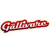 GALLIVARE