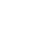 It's you vs. you. weiss