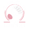 filles de badminton