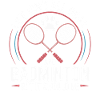 Dogs &amp; Badminton
