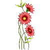 Fleur
