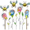 Insectes