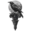 Raven